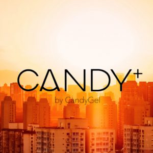 IMG_2160 CANDY イメージ byCandyGel